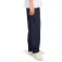 Element Big Pleat 치노 팬츠