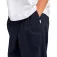 Element Big Pleat 치노 팬츠