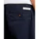 Element Big Pleat 치노 팬츠