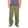 Element Big Pleat 치노 팬츠