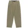 Element Big Pleat 치노 팬츠