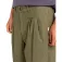 Element Big Pleat 치노 팬츠