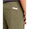 Element Big Pleat 치노 팬츠