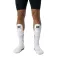 Tape design Superlight Bundle + Shinguard 2.0 Pack pitkät sukat