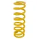 Öhlins 00281-78 rear shock spring
