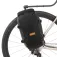 Restrap Switch rammepose 10L
