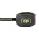 Ocean & earth Premium 8´0´´ one xt Surfleash