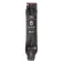 Ocean & earth Premium 8´0´´ one xt Surfleash