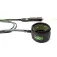 Ocean & earth Premium 8´0´´ one xt Surfleash