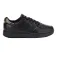Joma Sneaker C.Stadium