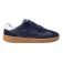 Joma Sneaker C.Triveca