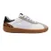 Joma C.Triveca trainers