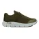 Joma Sneaker Zen
