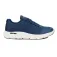 Joma Baskets Zen