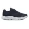 Joma Sneaker Zen