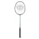 Carlton Gp-x 78 Badmintonschläger
