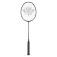 Carlton Gp-x 85 Badmintonschläger
