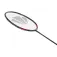 Carlton Gp-x 85 Badmintonschläger