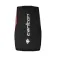 Carlton Pro 3-vaks racketbag