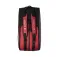 Carlton Pro 3-vaks racketbag