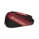 Carlton Pro 3-vaks racketbag