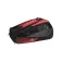 Carlton Pro 3-vaks racketbag