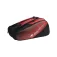 Carlton Pro 3-vaks racketbag