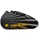 Carlton Team 2-vaks racketbag