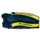 Carlton Team 2-vaks racketbag