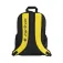 Carlton Team backpack