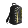 Carlton Team backpack