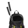 Carlton Team backpack