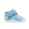 Joma Botas Cloud V