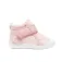 Joma Cloud V 부츠