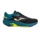 Joma Speed løpesko
