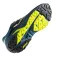 Joma Chaussures de running Speed