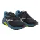 Joma Speed 러닝화