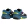 Joma Speed 러닝화