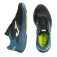 Joma Speed 러닝화