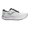 Joma Titanium Laufschuhe