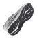 Joma Titanium løpesko