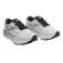 Joma Titanium løbesko