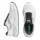 Joma Titanium 러닝화