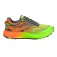 Joma TR-6 trailsko