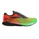 Joma Vambes de trail running TR-9