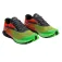 Joma Vambes de trail running TR-9