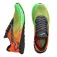 Joma TR-9 trailsko