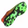 Joma TR-9 trailskor
