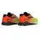 Joma TR-9 trailskor