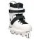 Rollerblade Blank inline-skøjter